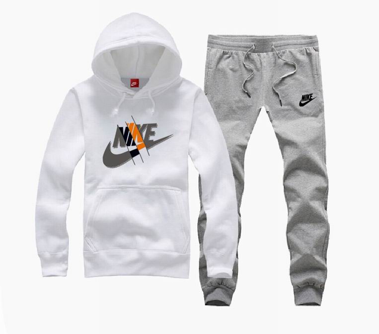 men nike sport suits-040